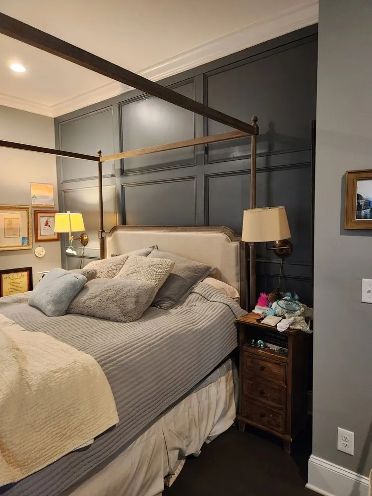 Expert yard maintenance experts serving Marietta, GA - Roof 2 Roots Construction