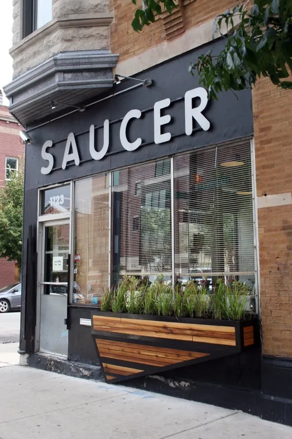 Expert garden landscaping experts serving Chicago, IL - Rooftopia