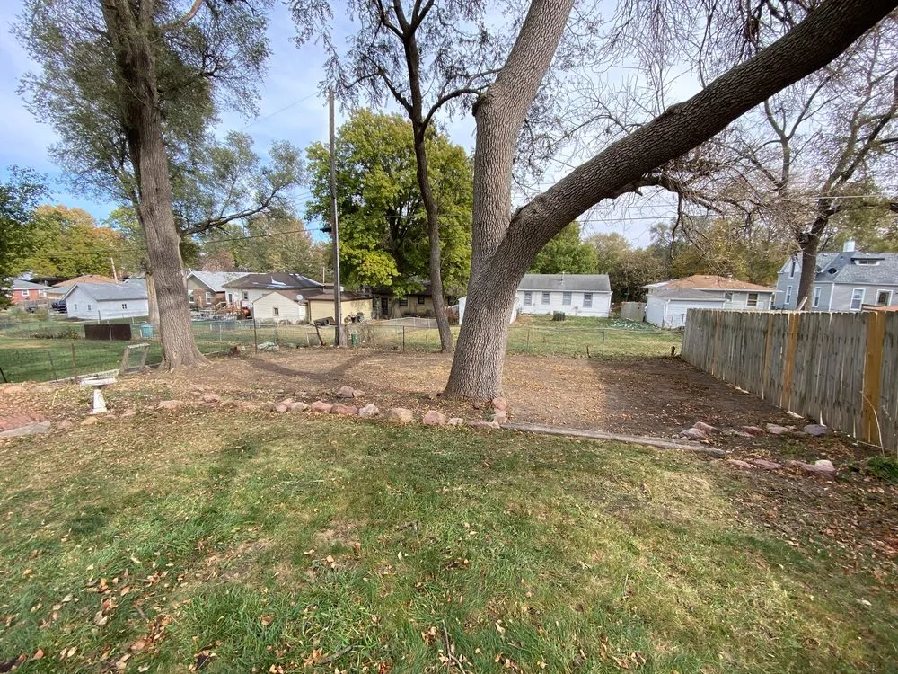 Affordable lawn care service in Martell, NE - Room to Grow