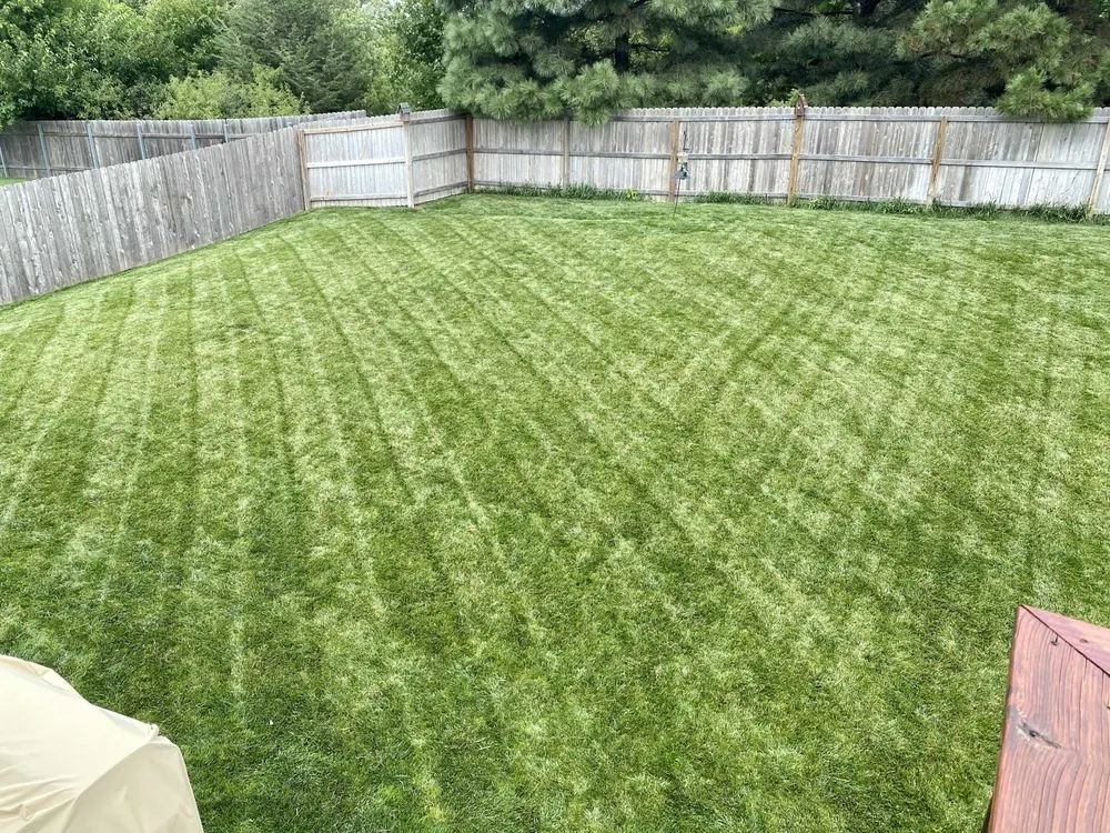 Affordable lawn care service for outdoor upgrades across Martell, NE - Room to Grow