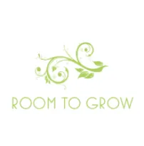 Reliable residential landscaping for outdoor upgrades across Martell, NE - Room to Grow