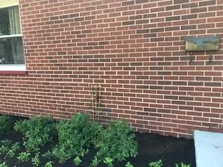 Reliable garden landscaping in Palatine, IL by Rooney Landscape