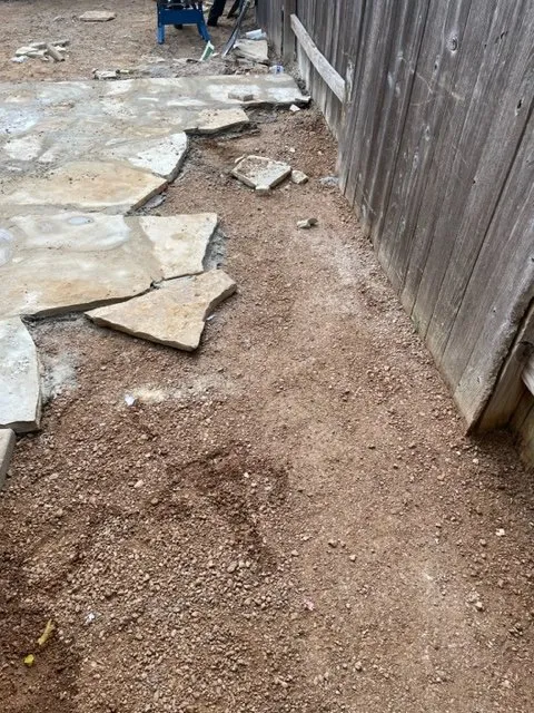 Expert lawn mowing service experts serving Tomball, TX - Rooney Residential Services