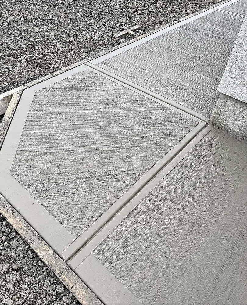 Reliable landscape design near you in South Vienna, OH by Rooster Landscaping