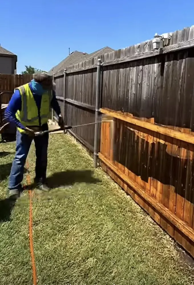 Trusted outdoor landscaping in Menlo Park, CA - Roosters Landscape And Tree Care