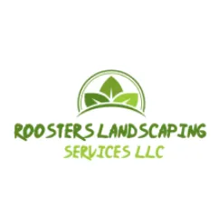 Affordable garden landscaping near you in Brighton, MI by Rooster's Landscaping & Services