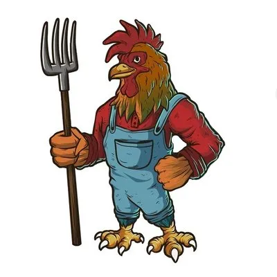Rooster's Lawn Care