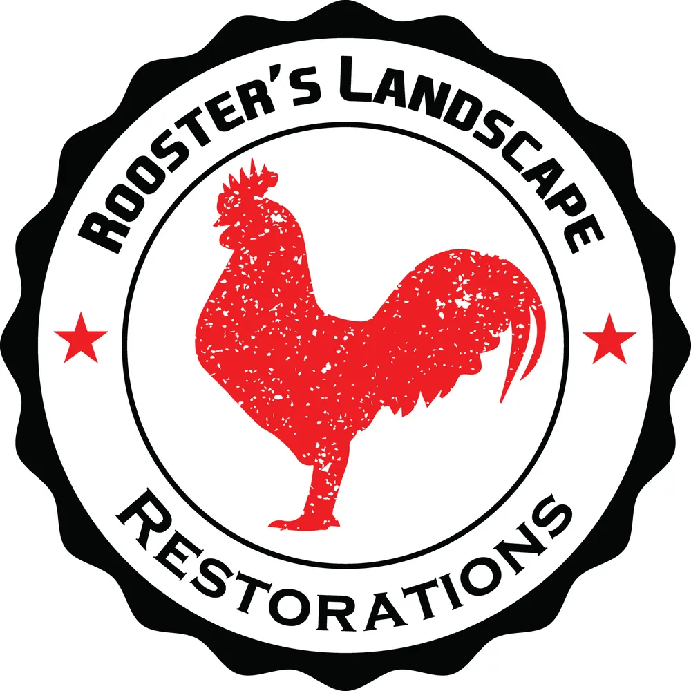 Affordable outdoor landscaping for outdoor upgrades in Lakeland, FL by Rooster's Restorations
