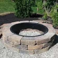 Affordable outdoor landscaping in Lakeland, FL - Rooster's Restorations