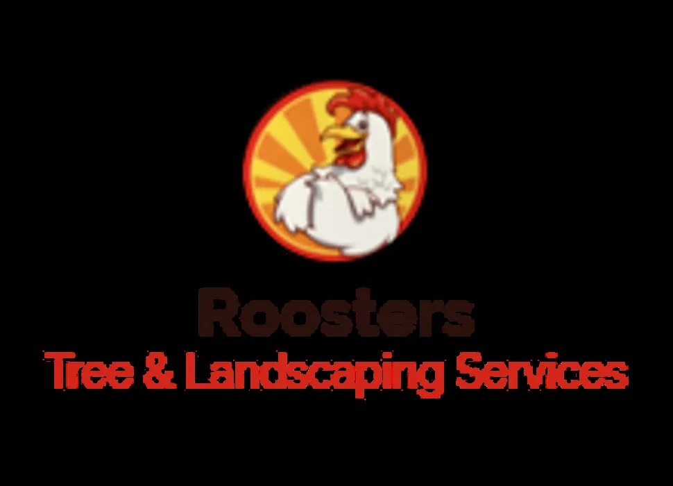 Trusted yard cleanup service for beautiful yards in Fenton, MO by Roosters Tree & Landscaping Services