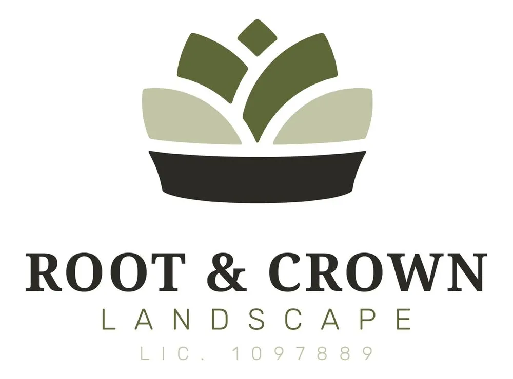 Affordable outdoor landscaping in Torrance, CA - Root & Crown Landscape