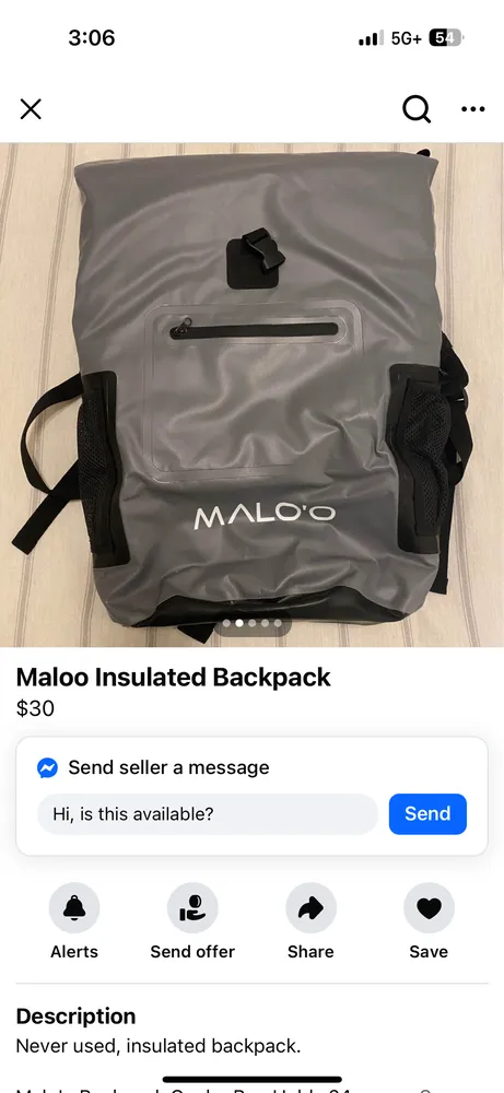 Custom landscape design in Aubrey, TX - Root & Reign