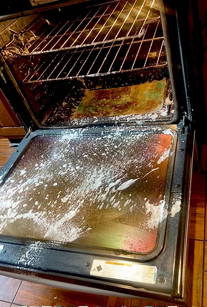 Expert outdoor landscaping with custom design across Toledo, OH - Root & Rise