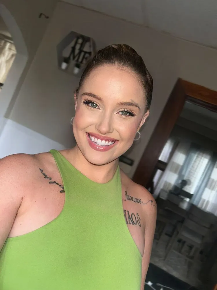 Affordable outdoor landscaping in Toledo, OH - Root & Rise