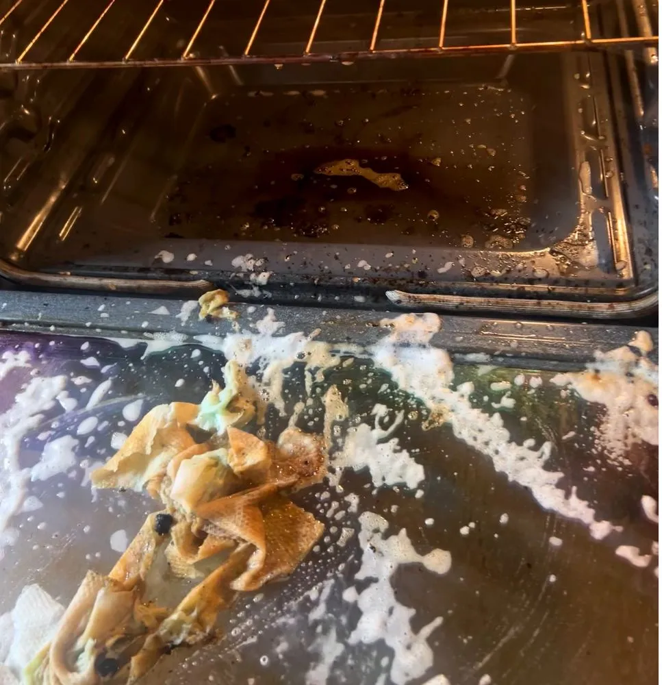 Local residential landscaping in Toledo, OH by Root & Rise