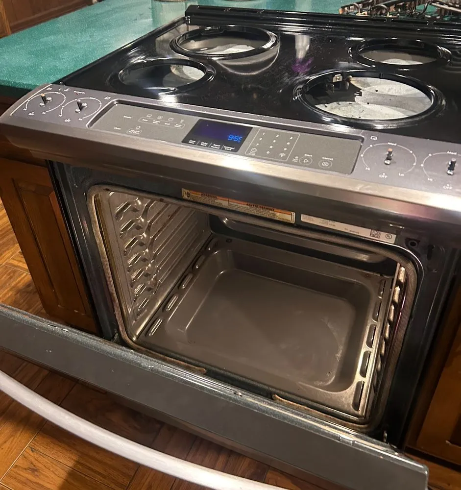 Custom lawn mowing service for year-round maintenance across Toledo, OH - Root & Rise