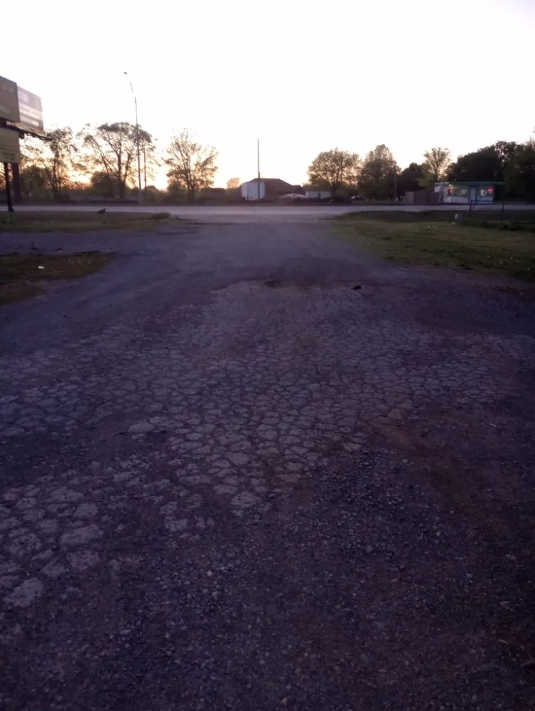 Top-rated yard maintenance in Wagoner, OK - Root Family Lawn Care & Home Services