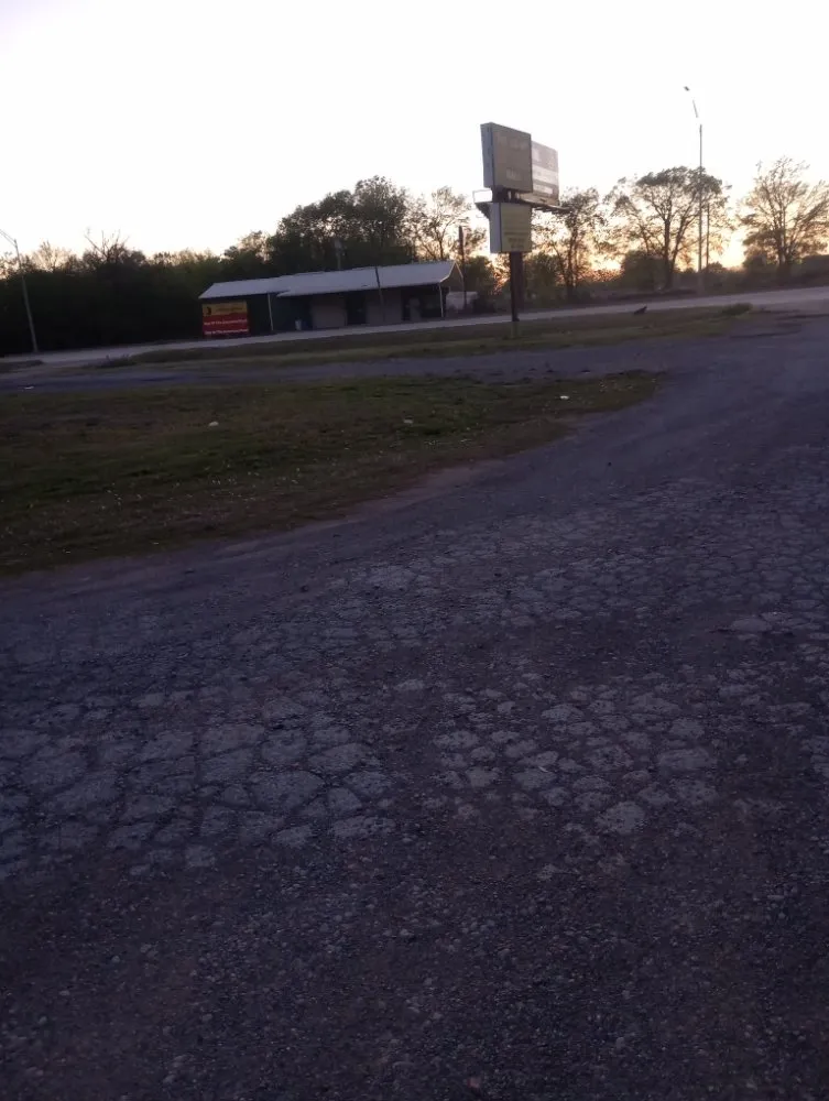 Reliable landscaping services in Wagoner, OK by Root Family Lawn Care & Home Services