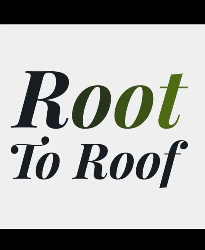 Top-rated residential landscaping in Pigeon Forge, TN by Root to Roof Landscaping & Construction