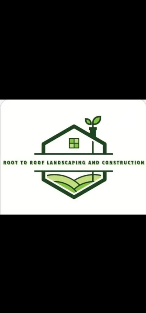 Reliable landscaping services for residential properties across Pigeon Forge, TN - Root to Roof Landscaping & Construction