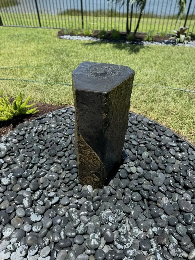 Local yard cleanup service experts serving Boynton Beach, FL - Root Wise