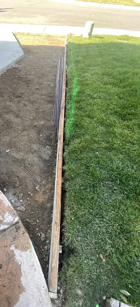 Reliable yard maintenance with custom design across Menifee, CA - Root zone Landscape Construction