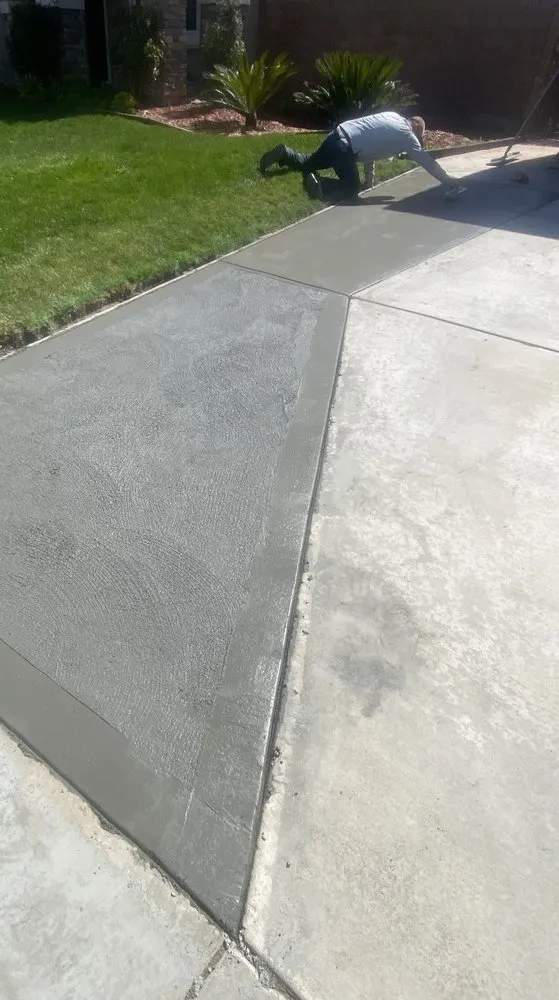 Trusted garden landscaping experts serving Menifee, CA - Root zone Landscape Construction