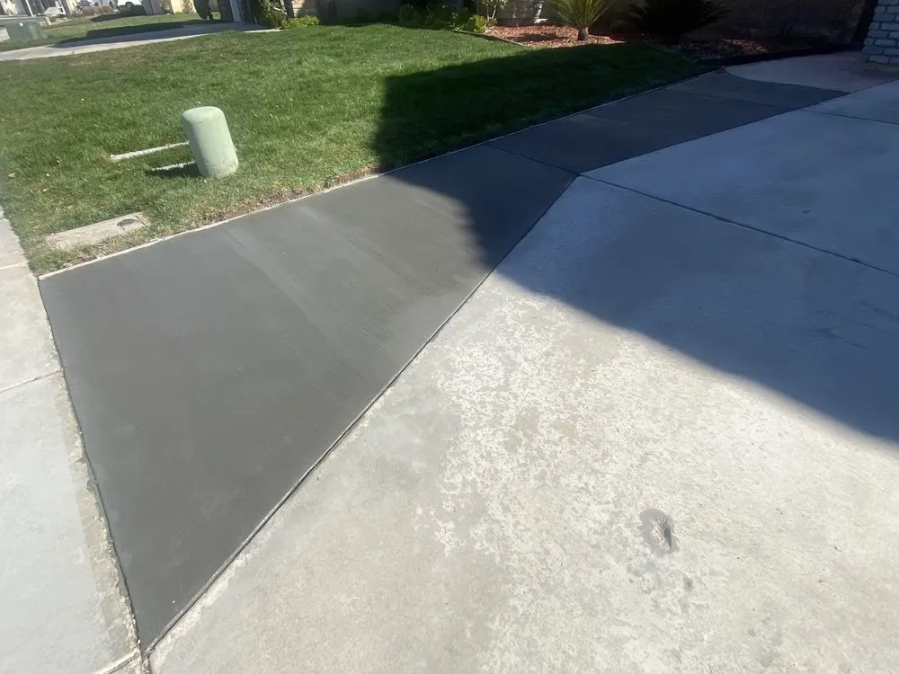 Top-rated landscape installation experts serving Menifee, CA - Root zone Landscape Construction