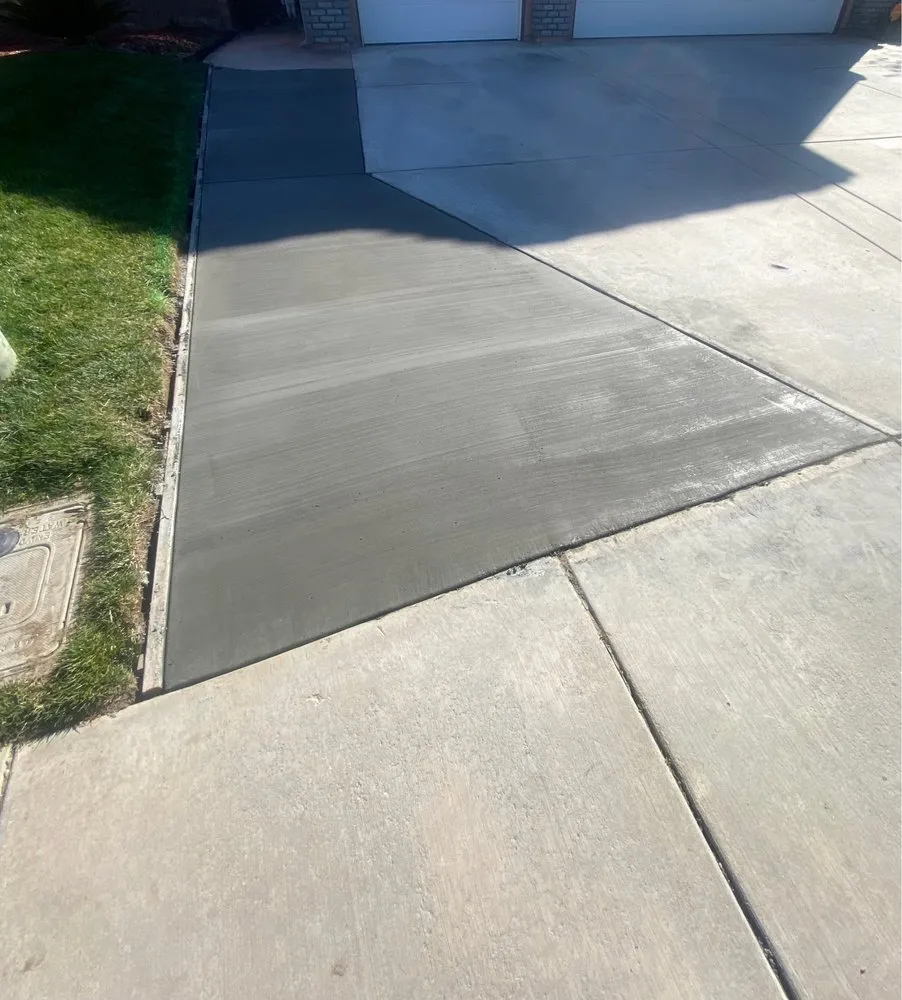 Reliable landscape design with custom design in Menifee, CA by Root zone Landscape Construction