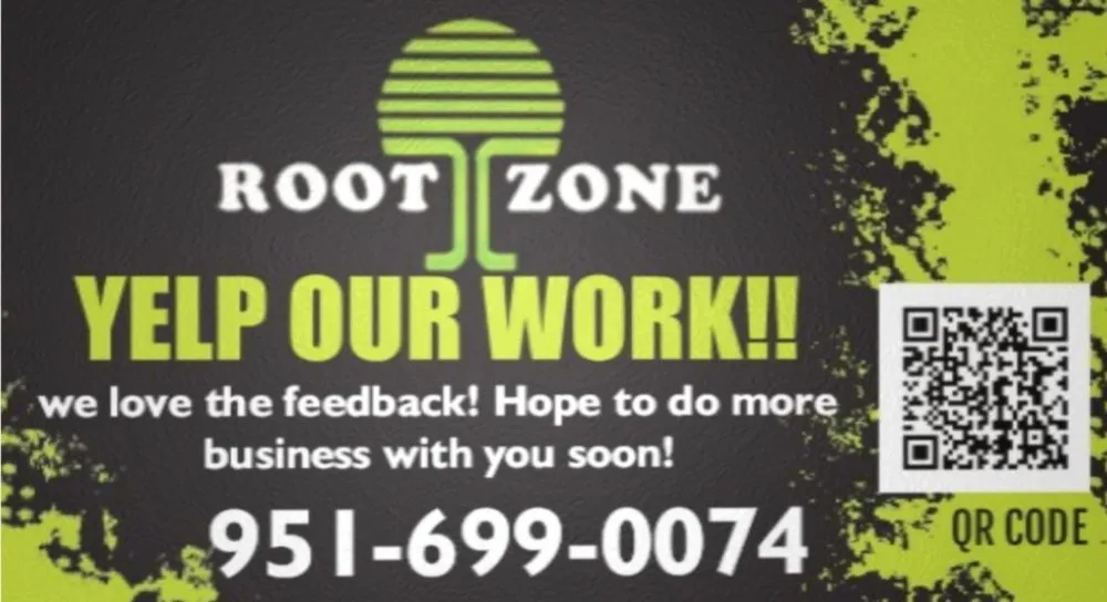 Trusted residential landscaping experts serving Menifee, CA - Root zone Landscape Construction