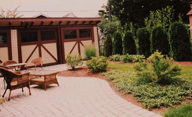 Local lawn care service in Fort Collins, CO - Root Zone Landscape