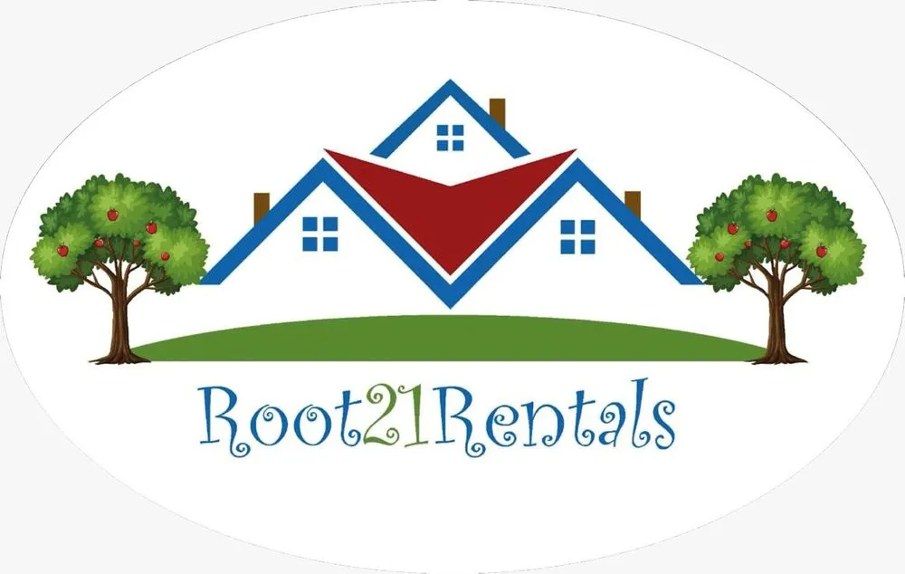 Top-rated yard cleanup service for residential properties across Dunkirk, NY - Root21Rentals