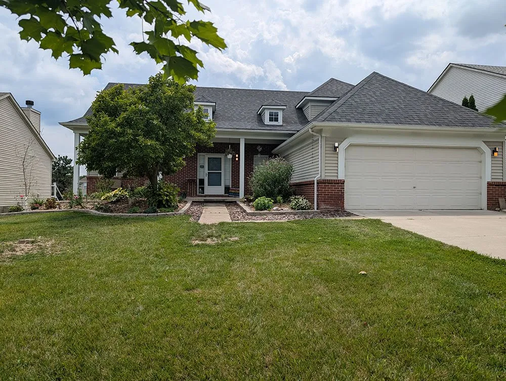 Reliable landscaping services in Hazel Park, MI - Rooted Awakenings Sustainable Landscaping Arts