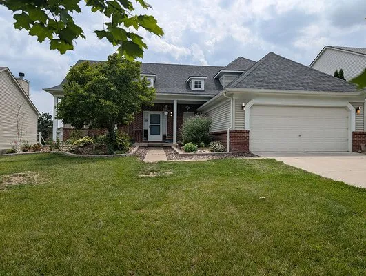 Rooted Awakenings Sustainable Landscaping Arts