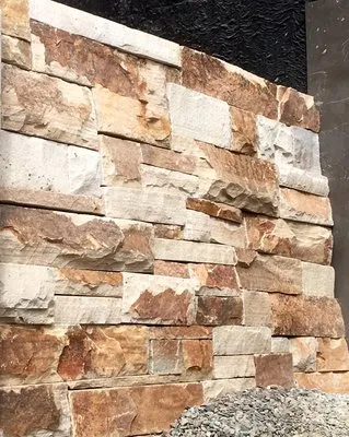 Rooted Craftsmen Logo