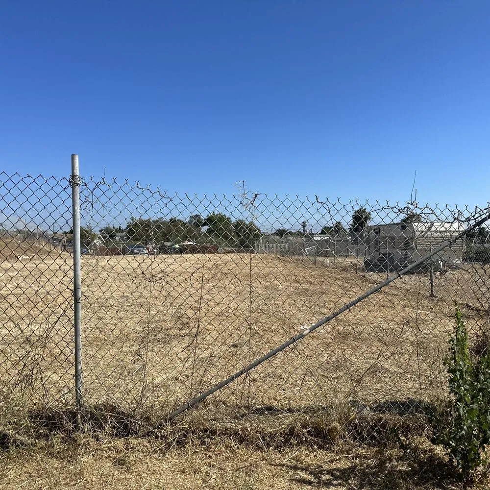 Affordable residential landscaping for residential properties across San Diego, CA - Rooted Garden Services