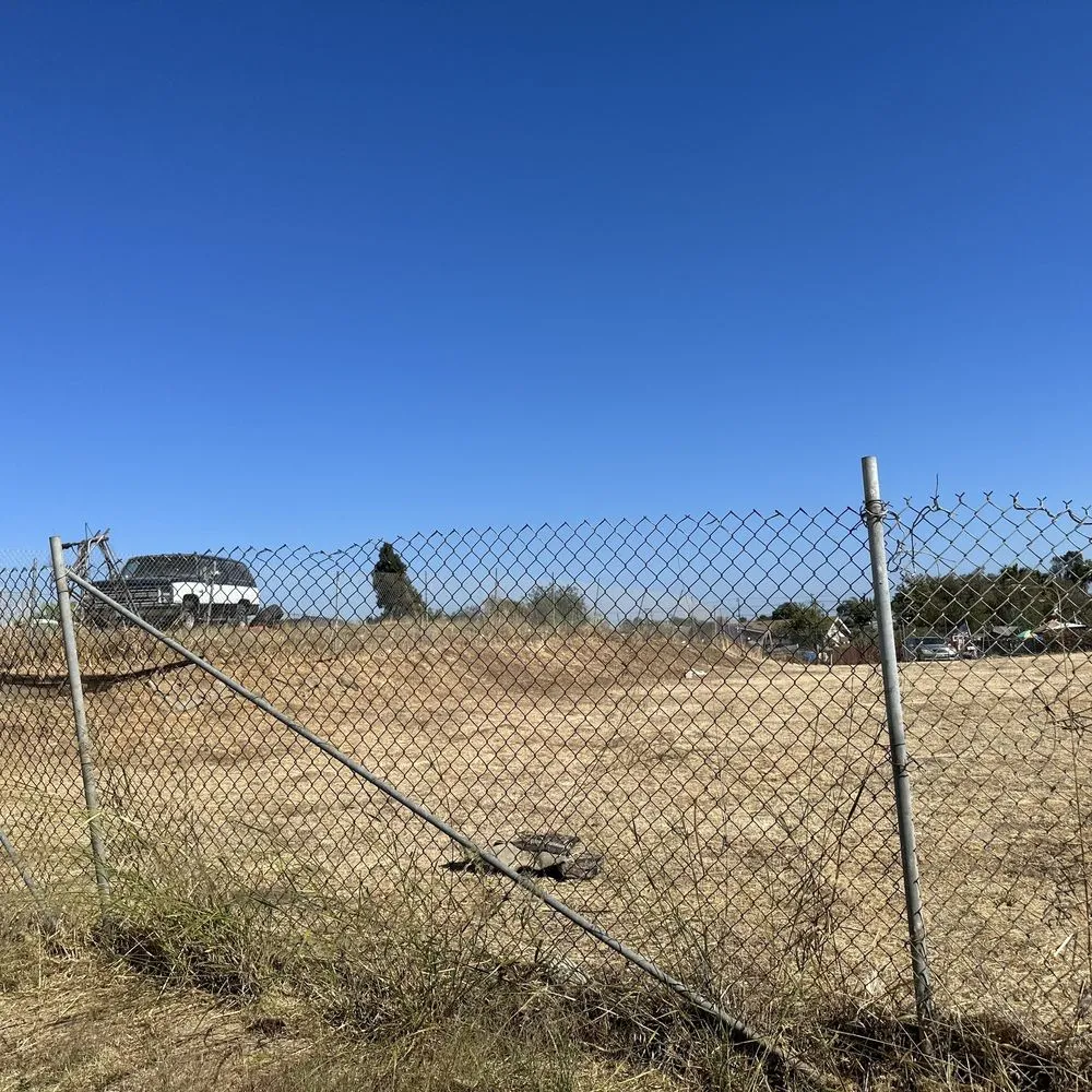 Trusted outdoor landscaping experts serving San Diego, CA - Rooted Garden Services