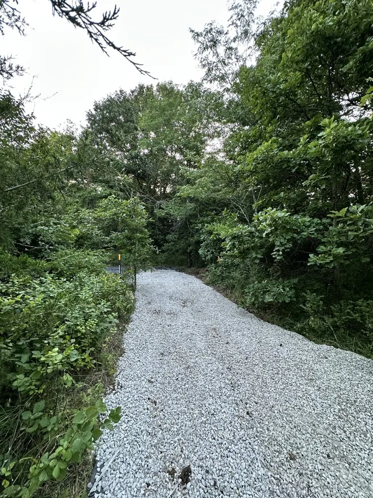 Reliable lawn care service for beautiful yards across Lee's Summit, MO - Rooted In Rust