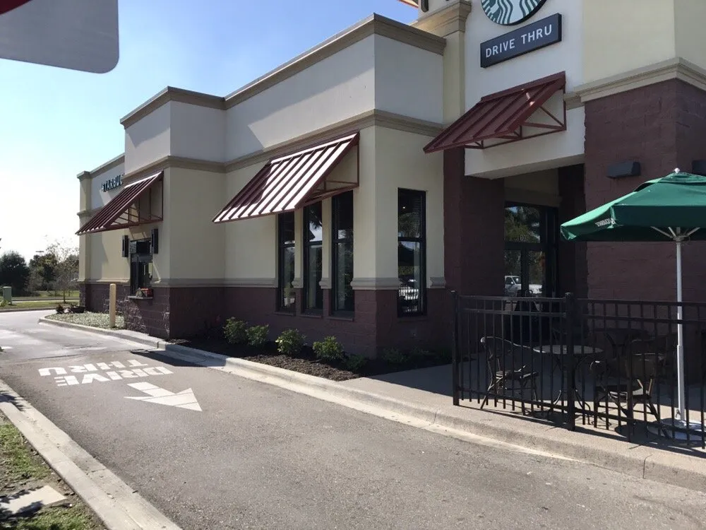 Affordable yard maintenance in Estero, FL - Rooted Landscape