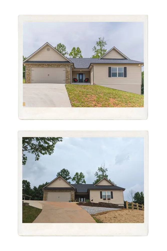 Reliable landscape installation in Buford, GA - Rooted Landscape Management