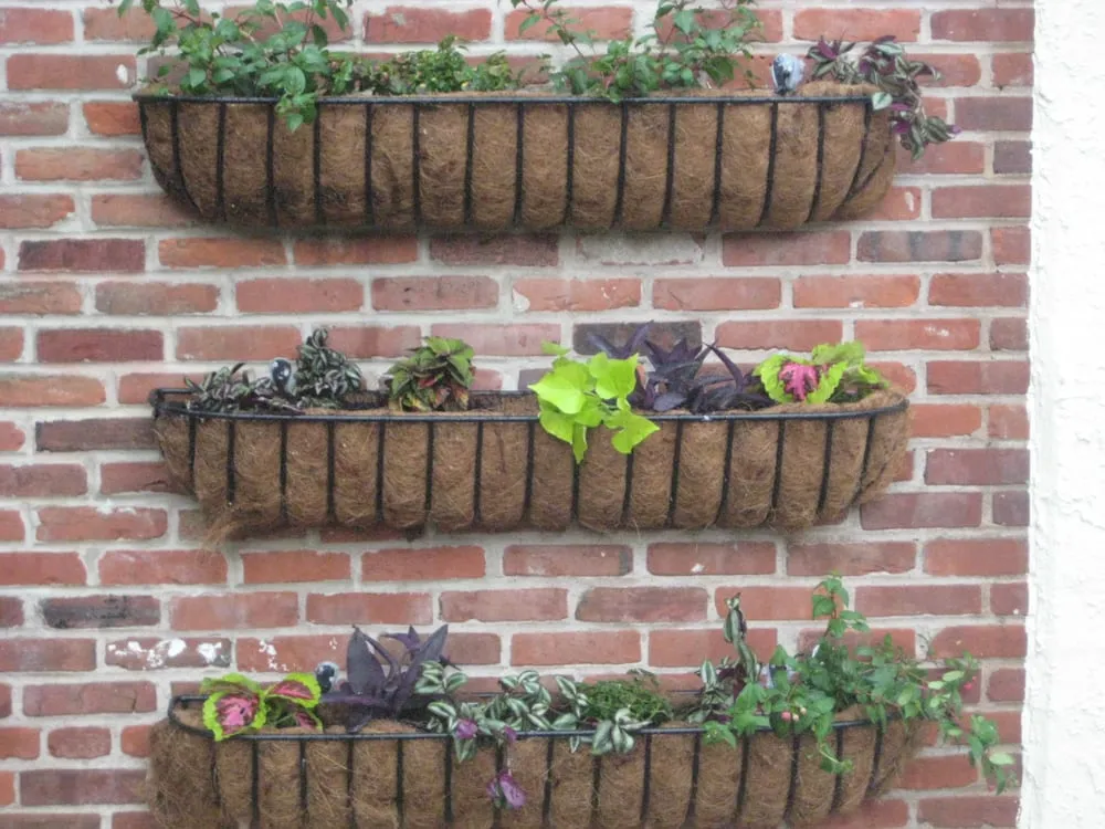 Top-rated outdoor landscaping for outdoor upgrades in Pennsauken Township, NJ by Rooted Landscaping