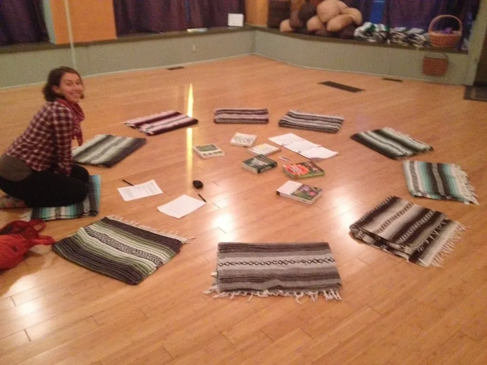 Trusted landscape design experts serving Pennsauken Township, NJ - Rooted Landscaping