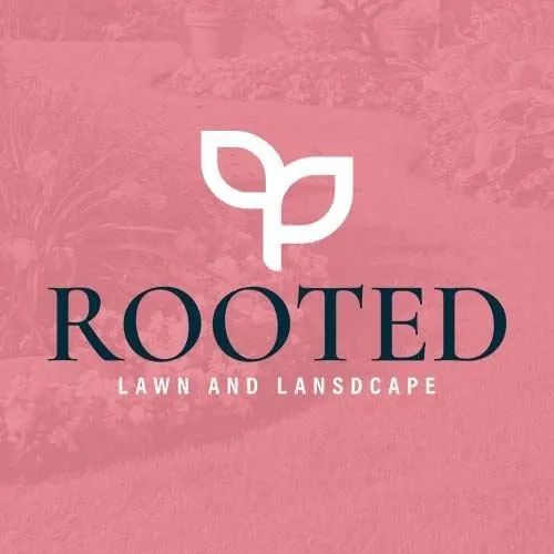 Affordable lawn mowing service experts serving Carmel, IN - Rooted Lawn & Landscape