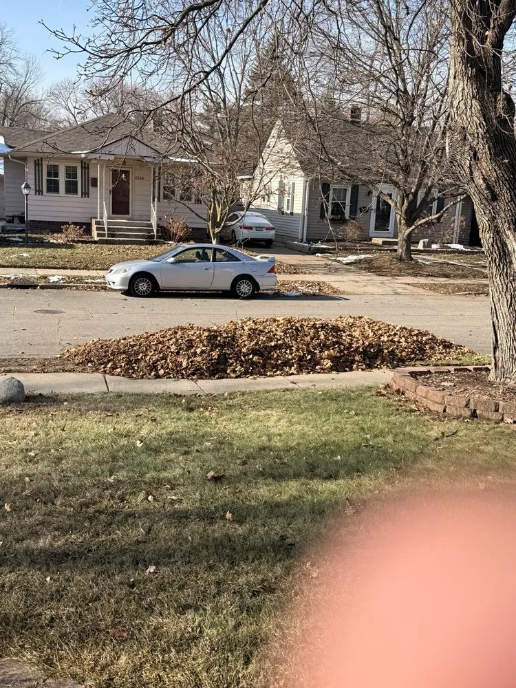 Local landscape installation near you across Indianapolis, IN - Rooted Lawn & Landscape