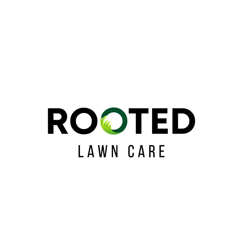 Expert outdoor landscaping in Gloversville, NY by Rooted Lawn Care