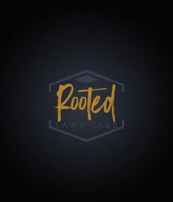 Rooted Lawn Care