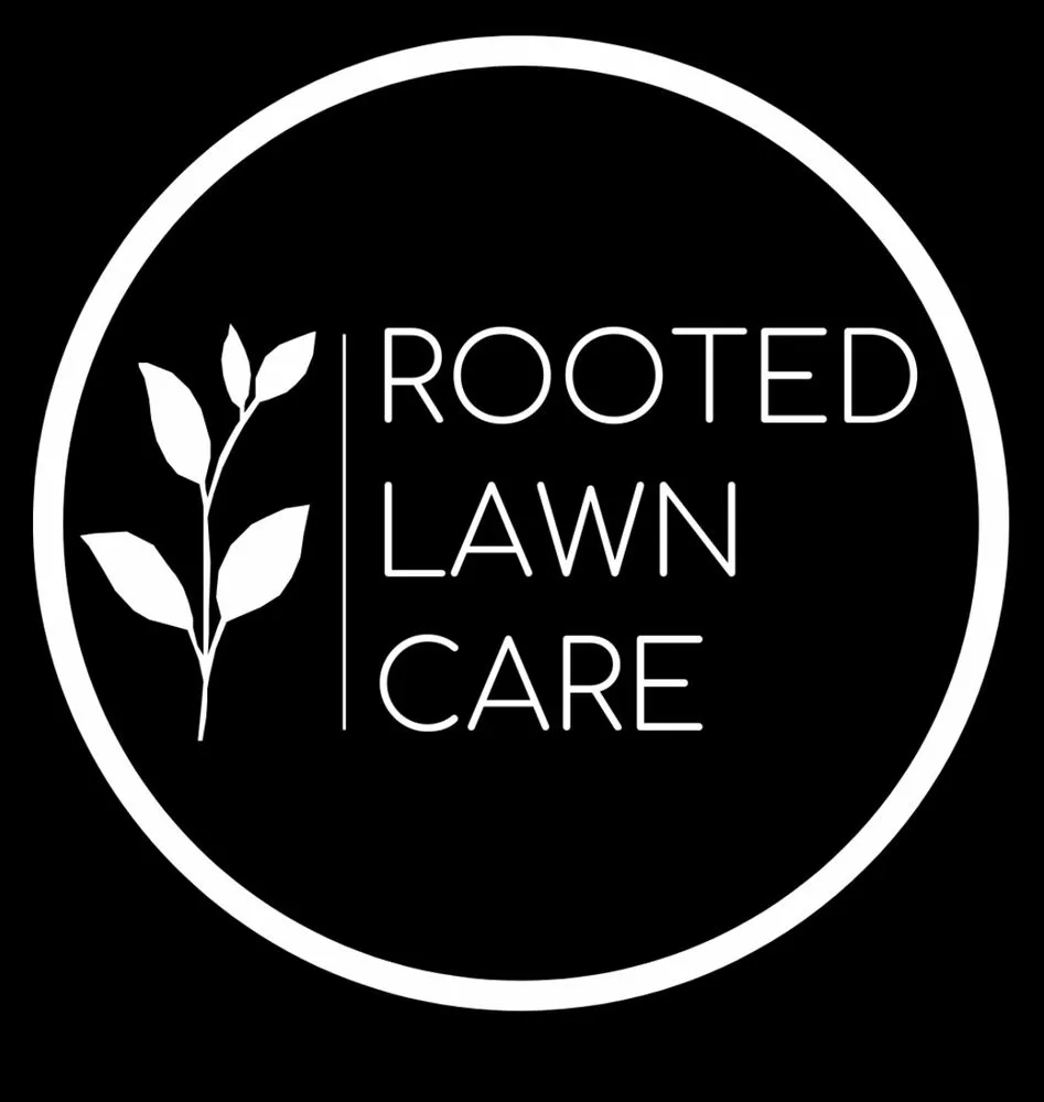 Expert garden landscaping in Spring Hill, TN by Rooted Lawncare