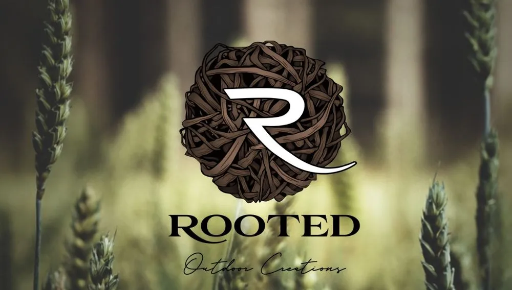 Expert landscape design in Moultrie, GA - Rooted Outdoor Creations