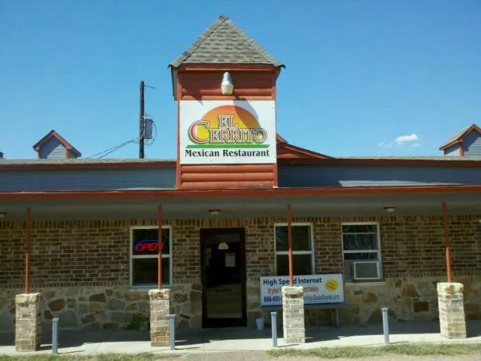 Professional lawn mowing service in Oswego, IL by Rooted Outdoor Living