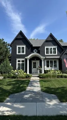 Rooted Outdoor Living